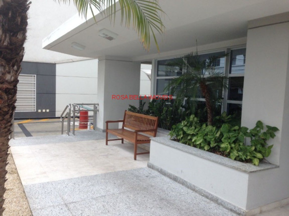 Imagem Sala Comercial à Venda, 36 m² em Pinheiros - São Paulo Imagem Sala Comercial à Venda, 36 m² em Pinheiros - São Paulo