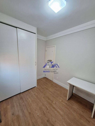Imagem Apartamento com 4 Quartos para Alugar, 133 m² em Tamboré - Santana De Parnaíba Imagem Apartamento com 4 Quartos para Alugar, 133 m² em Tamboré - Santana De Parnaíba
