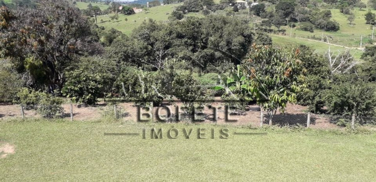 Imagem Imóvel com 3 Quartos à Venda, 20.000 m² em São Marcos - Bofete Imagem Imóvel com 3 Quartos à Venda, 20.000 m² em São Marcos - Bofete