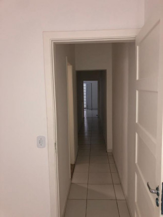 Imagem Sobrado com 3 Quartos à Venda, 120 m² em Mooca - São Paulo