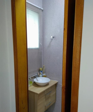 Imagem Casa com 2 Quartos à Venda, 130 m² em Vila Matilde - São Paulo Imagem Casa com 2 Quartos à Venda, 130 m² em Vila Matilde - São Paulo