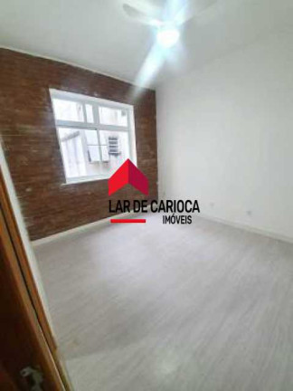 Imagem Apartamento com 3 Quartos à Venda, 120 m² em Copacabana - Rio De Janeiro Imagem Apartamento com 3 Quartos à Venda, 120 m² em Copacabana - Rio De Janeiro
