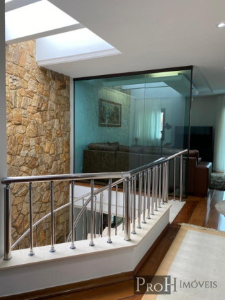Imagem Casa com 4 Quartos à Venda, 536 m² em Vila Lusitânia - São Bernardo Do Campo Imagem Casa com 4 Quartos à Venda, 536 m² em Vila Lusitânia - São Bernardo Do Campo