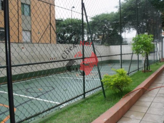 Imagem Apartamento com 2 Quartos à Venda, 64 m² em Assunção - São Bernardo Do Campo Imagem Apartamento com 2 Quartos à Venda, 64 m² em Assunção - São Bernardo Do Campo