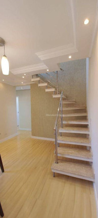 Imagem Apartamento com 3 Quartos à Venda, 160 m² em Jardim Guadalajara - Sorocaba Imagem Apartamento com 3 Quartos à Venda, 160 m² em Jardim Guadalajara - Sorocaba