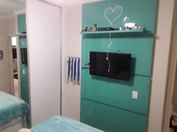 Imagem Cobertura com 2 Quartos à Venda, 127 m² em Ingleses Do Rio Vermelho - Florianópolis Imagem Cobertura com 2 Quartos à Venda, 127 m² em Ingleses Do Rio Vermelho - Florianópolis