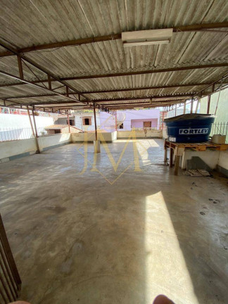 Imagem Casa com 3 Quartos à Venda,  em Caladinho De Baixo - Coronel Fabriciano