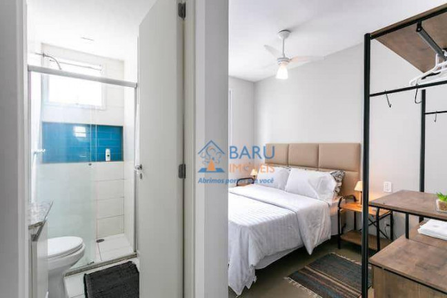 Imagem Apartamento com 3 Quartos à Venda, 67 m² em Bom Retiro - São Paulo Imagem Apartamento com 3 Quartos à Venda, 67 m² em Bom Retiro - São Paulo