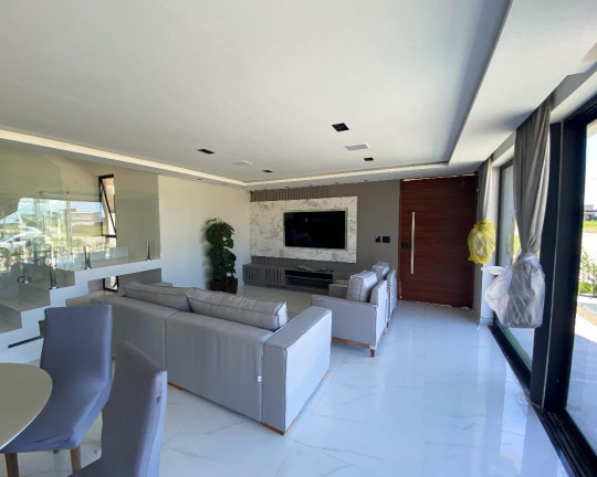 Imagem Casa de Condomínio com 3 Quartos à Venda, 195 m² em Muçumagro - João Pessoa Imagem Casa de Condomínio com 3 Quartos à Venda, 195 m² em Muçumagro - João Pessoa