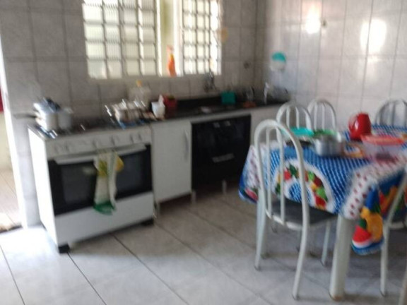 Imagem Casa com 2 Quartos à Venda, 135 m² em Residencial Novo Horizonte - Taubaté Imagem Casa com 2 Quartos à Venda, 135 m² em Residencial Novo Horizonte - Taubaté