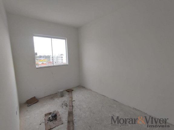 Imagem Apartamento com 2 Quartos à Venda, 45 m² em Parque Da Fonte - São José Dos Pinhais