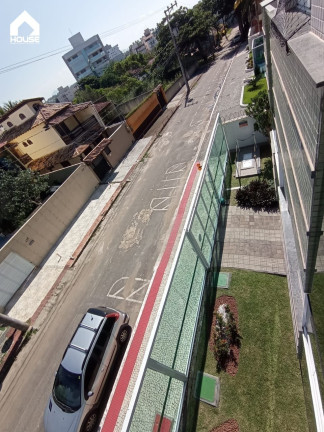 Imagem Apartamento com 2 Quartos para Alugar, 60 m² em Enseada Azul - Guarapari