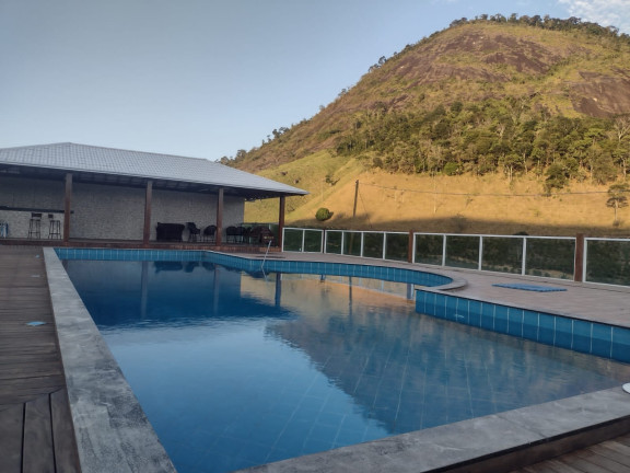 Casa com 9 Quartos à Venda, 300 m² em Buenos Aires - Guarapari