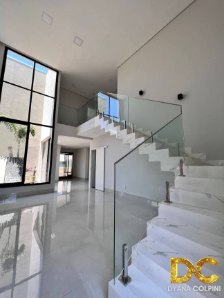 Imagem Casa de Condomínio com 3 Quartos à Venda, 290 m² em Jardim Imperial - Cuiabá Imagem Casa de Condomínio com 3 Quartos à Venda, 290 m² em Jardim Imperial - Cuiabá