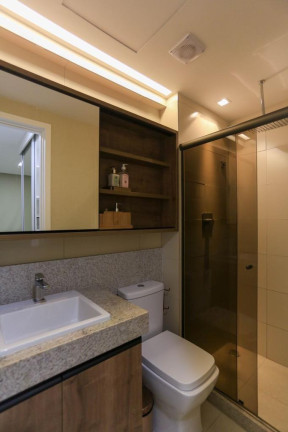 Imagem Apartamento com 2 Quartos à Venda, 58 m² em Monteiro - Recife Imagem Apartamento com 2 Quartos à Venda, 58 m² em Monteiro - Recife
