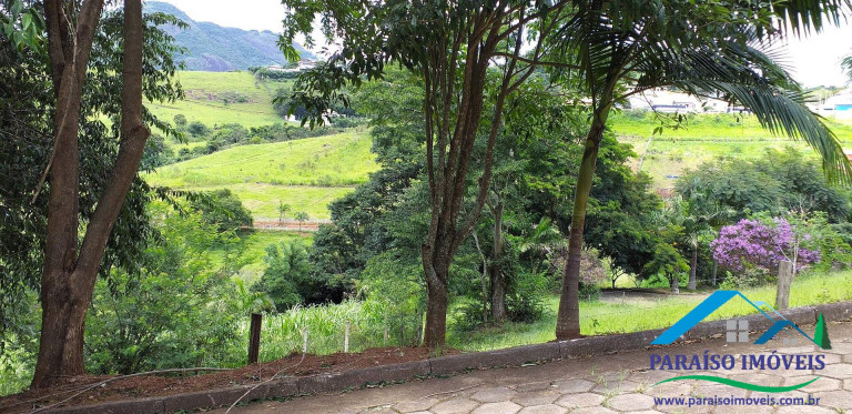 Imagem Terreno em Condomínio à Venda, 712 m² em Centro - Paraisópolis Imagem Terreno em Condomínio à Venda, 712 m² em Centro - Paraisópolis