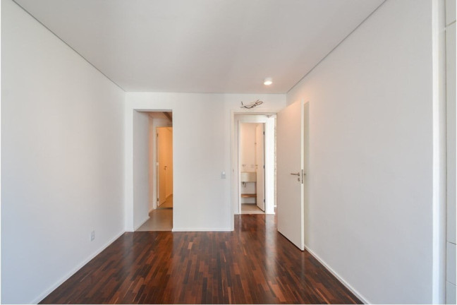 Imagem Imóvel com 1 Quarto à Venda, 61 m² em Santa Cecília - São Paulo Imagem Imóvel com 1 Quarto à Venda, 61 m² em Santa Cecília - São Paulo