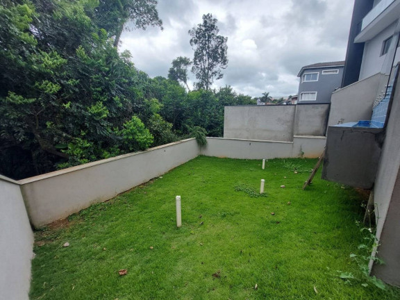 Imagem Casa com 3 Quartos à Venda, 286 m² em Tarumã - Santana De Parnaíba Imagem Casa com 3 Quartos à Venda, 286 m² em Tarumã - Santana De Parnaíba