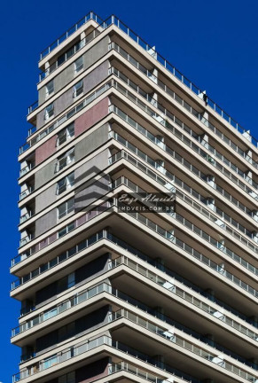 Imagem Apartamento com 1 Quarto à Venda, 76 m² em Vila Nova Conceição - São Paulo Imagem Apartamento com 1 Quarto à Venda, 76 m² em Vila Nova Conceição - São Paulo