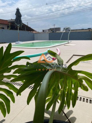 Imagem Casa com 2 Quartos à Venda, 85 m² em Nossa Sra De Fátima - Penha
