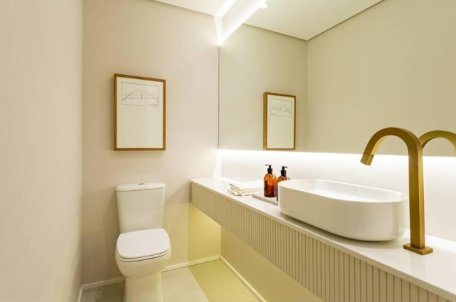 Imagem Apartamento com 3 Quartos à Venda, 118 m² Imagem Apartamento com 3 Quartos à Venda, 118 m²