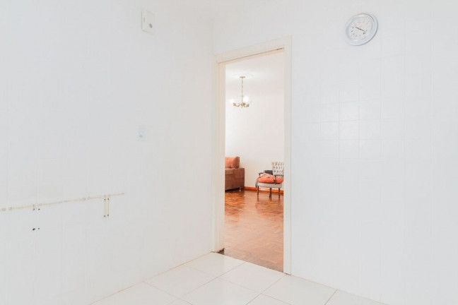Imagem Imóvel com 3 Quartos à Venda, 88 m² em Tatuapé - São Paulo Imagem Imóvel com 3 Quartos à Venda, 88 m² em Tatuapé - São Paulo