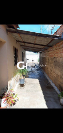 Casa com 2 Quartos à Venda, 250 m² em Centro - Sorocaba