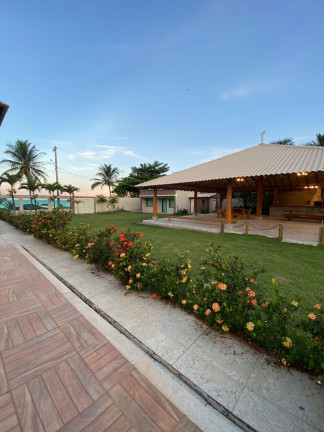 Imagem Casa com 4 Quartos à Venda, 1.440 m² Imagem Casa com 4 Quartos à Venda, 1.440 m²