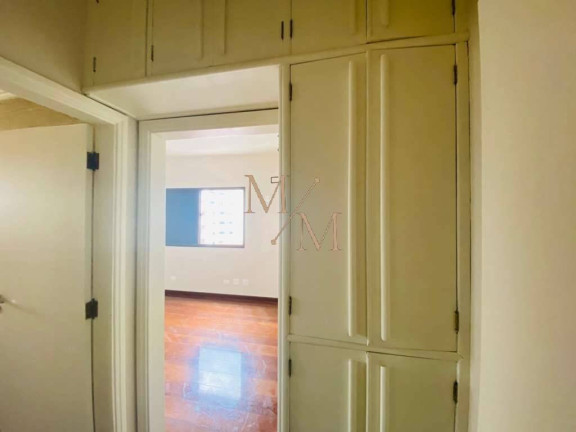 Imagem Apartamento com 3 Quartos à Venda, 163 m² em Boqueirão - Santos Imagem Apartamento com 3 Quartos à Venda, 163 m² em Boqueirão - Santos