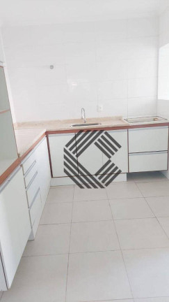 Imagem Apartamento com 2 Quartos para Alugar, 80 m² em Santa Terezinha - Sorocaba Imagem Apartamento com 2 Quartos para Alugar, 80 m² em Santa Terezinha - Sorocaba
