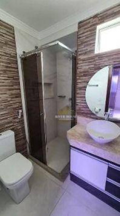Imagem Apartamento com 3 Quartos à Venda, 87 m² em Residencial Paiaguás - Cuiabá