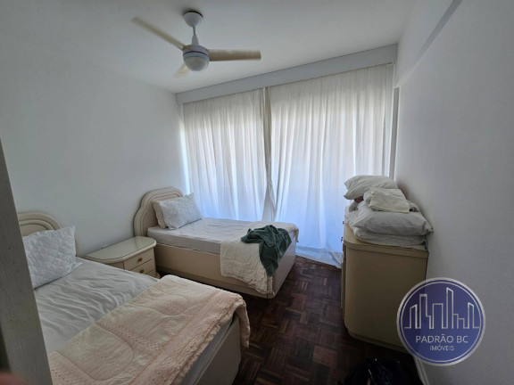 Imagem Apartamento com 4 Quartos para Alugar, 148 m² em Centro - Balneário Camboriú Imagem Apartamento com 4 Quartos para Alugar, 148 m² em Centro - Balneário Camboriú