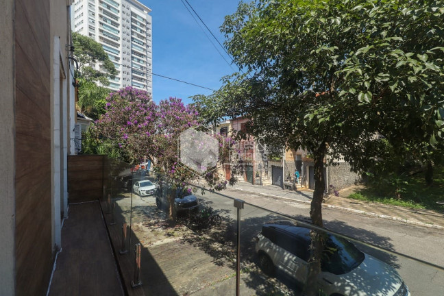 Imagem Sobrado com 3 Quartos à Venda, 180 m² em Jardim Da Glória - São Paulo Imagem Sobrado com 3 Quartos à Venda, 180 m² em Jardim Da Glória - São Paulo