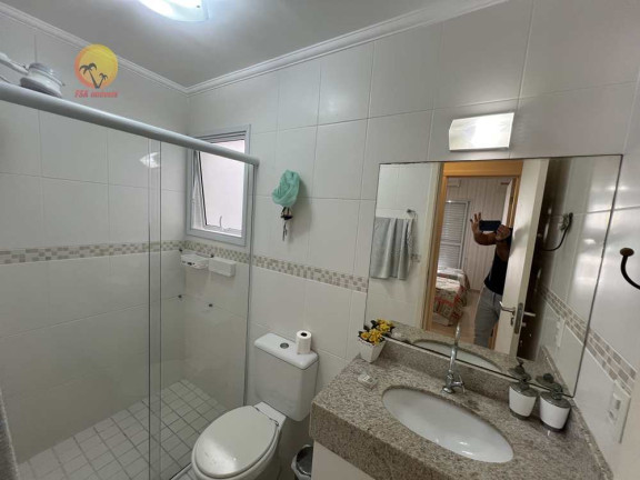 Imagem Apartamento com 3 Quartos à Venda ou Locação, 103 m² em Centro - Bertioga Imagem Apartamento com 3 Quartos à Venda ou Locação, 103 m² em Centro - Bertioga