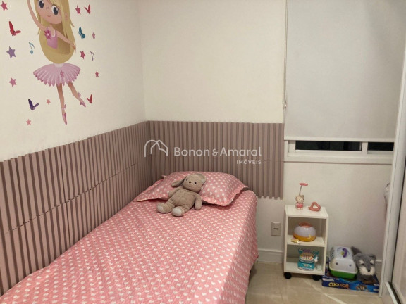 Imagem Apartamento com 3 Quartos à Venda, 80 m² em Parque Industrial - Campinas Imagem Apartamento com 3 Quartos à Venda, 80 m² em Parque Industrial - Campinas