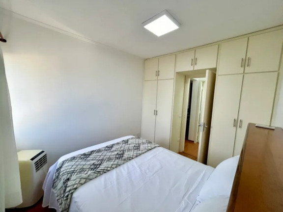 Imagem Imóvel com 1 Quarto para Alugar, 42 m² em Jardim Paulista - São Paulo Imagem Imóvel com 1 Quarto para Alugar, 42 m² em Jardim Paulista - São Paulo