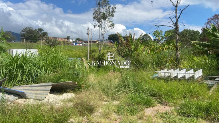 Imagem Terreno à Venda, 2.500 m² em Centro - Extrema Imagem Terreno à Venda, 2.500 m² em Centro - Extrema