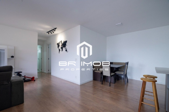 Imagem Imóvel com 2 Quartos à Venda, 84 m² em Vila Andrade - São Paulo Imagem Imóvel com 2 Quartos à Venda, 84 m² em Vila Andrade - São Paulo