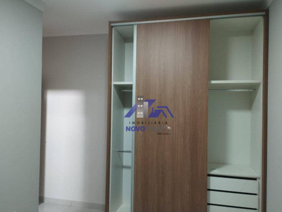 Imagem Casa com 3 Quartos à Venda, 99 m² em Setsul - São José Do Rio Preto