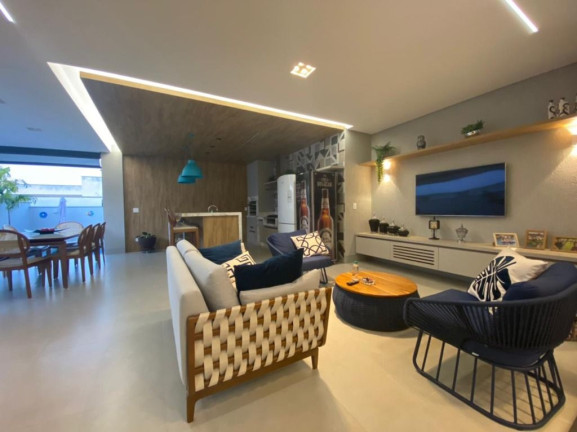 Imagem Casa com 4 Quartos à Venda, 276 m² em Alphaville Flamboyant Residencial Araguaia - Goiânia Imagem Casa com 4 Quartos à Venda, 276 m² em Alphaville Flamboyant Residencial Araguaia - Goiânia