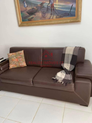 Imagem Casa de Condomínio com 3 Quartos à Venda, 75 m² em Peró - Cabo Frio Imagem Casa de Condomínio com 3 Quartos à Venda, 75 m² em Peró - Cabo Frio