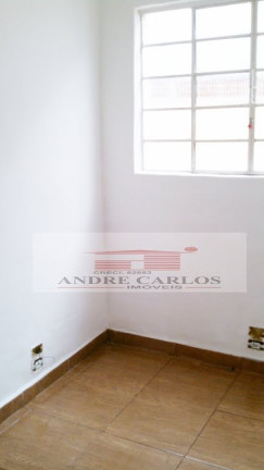 Imagem Imóvel para Alugar, 150 m² em Centro - Osasco Imagem Imóvel para Alugar, 150 m² em Centro - Osasco