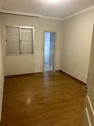 Imagem Imóvel com 4 Quartos à Venda, 235 m² em Quilombo - Cuiabá