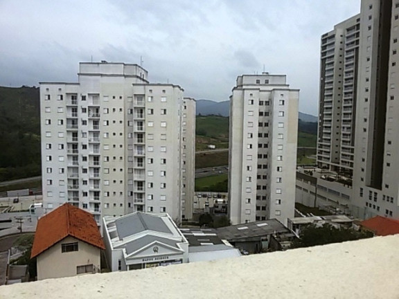 Imagem Apartamento com 2 Quartos à Venda, 100 m² em Jardim Bonfiglioli - Jundiaí Imagem Apartamento com 2 Quartos à Venda, 100 m² em Jardim Bonfiglioli - Jundiaí