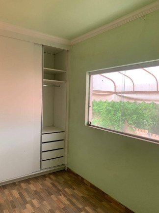 Imagem Apartamento com 2 Quartos à Venda, 75 m² em Verônica - Ribeirão Das Neves