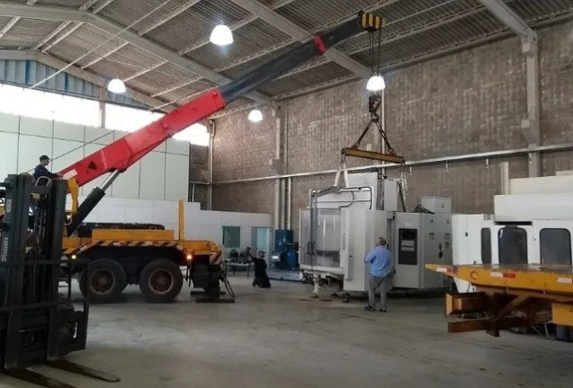 Imagem Imóvel à Venda, 1.920 m² em Iporanga - Sorocaba Imagem Imóvel à Venda, 1.920 m² em Iporanga - Sorocaba