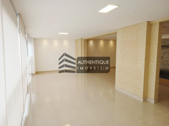 Imagem Apartamento com 4 Quartos à Venda, 247 m² em Vila Mariana - São Paulo Imagem Apartamento com 4 Quartos à Venda, 247 m² em Vila Mariana - São Paulo