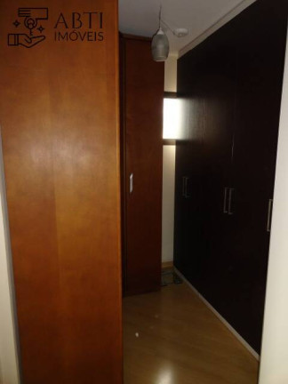 Imagem Apartamento com 3 Quartos à Venda, 65 m² em Vila Mariana - São Paulo