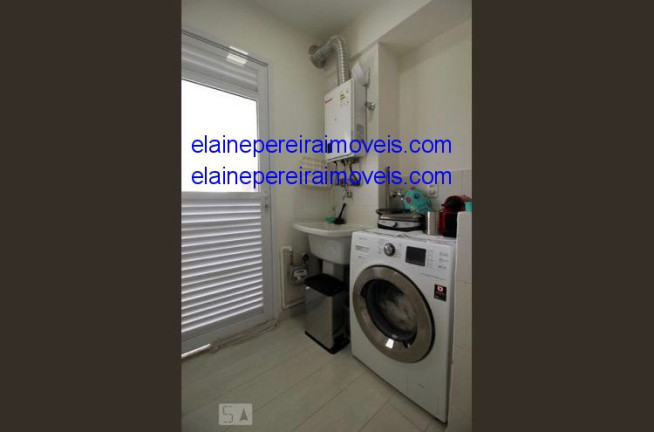 Imagem Apartamento com 3 Quartos à Venda, 82 m² em Jardim Das Vertentes - São Paulo