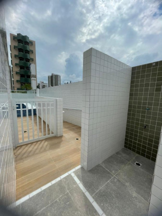 Imagem Apartamento com 2 Quartos à Venda, 57 m² em Mirim - Praia Grande Imagem Apartamento com 2 Quartos à Venda, 57 m² em Mirim - Praia Grande